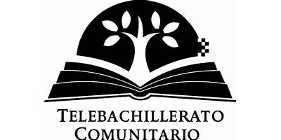 TELEBACHILLERATO COMUNITARIO NUM 233