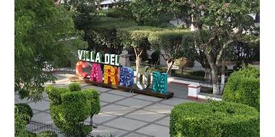 TELEBACHILLERATO COMUNITARIO NÚM. 279, SAN LUIS TAXHIMAY, VILLA DEL CARBÓN