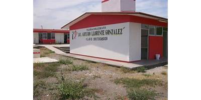 TELEBACHILLERATO COMUNITARIO NÚM. 285, PROGRESO HIDALGO, VILLA GUERRERO