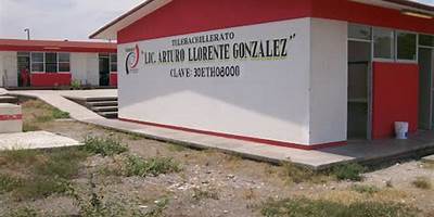 TELEBACHILLERATO COMUNITARIO NUM 290