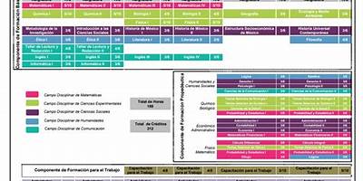 TELEBACHILLERATO COMUNITARIO NUM 300