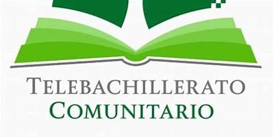 TELEBACHILLERATO COMUNITARIO NUM 309