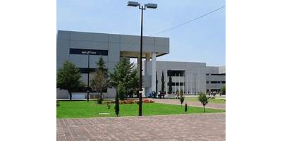 TELEBACHILLERATO COMUNITARIO NÚM. 322, LAGUNA DE TABERNILLAS, ALMOLOYA DE JUÁREZ