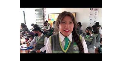 TELEBACHILLERATO COMUNITARIO NÚM. 335, SAN MARTÍN PAHUACAN, AYAPANGO