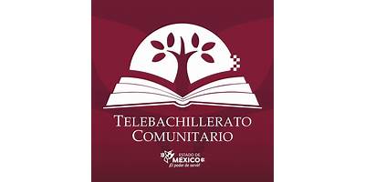 TELEBACHILLERATO COMUNITARIO NÚM. 361 LA ESTACIÓN DEL FERROCARRIL, IXTLAHUACA