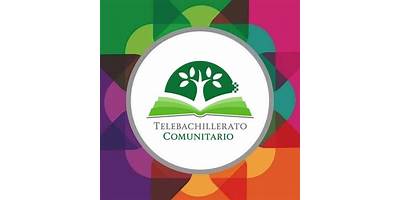 TELEBACHILLERATO COMUNITARIO NÚM. 380 SAN GREGORIO MACAPEXCO, MORELOS