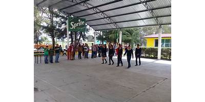 Imagen de la galería