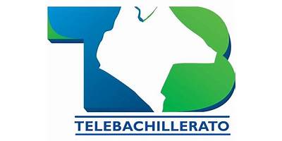 TELEBACHILLERATO COMUNITARIO NÚM. 47, EL SITIO, AMATEPEC