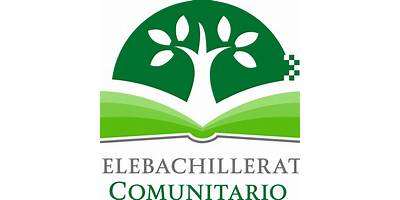 TELEBACHILLERATO COMUNITARIO NUM. 74