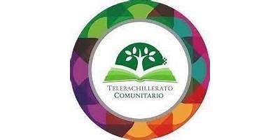 TELEBACHILLERATO COMUNITARIO NUM.18