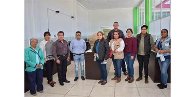 TELEBACHILLERATO COMUNITARIO NUM.38