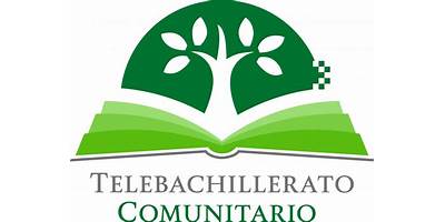 TELEBACHILLERATO COMUNITARIO NUMERO 42 EMILIANO ZAPATA SALAZAR