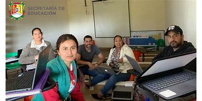 TELEBACHILLERATO COMUNITARIO PLANTEL AMECA