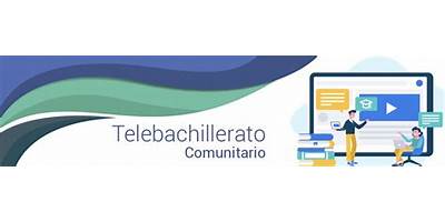 TELEBACHILLERATO COMUNITARIO PLANTEL EL PARDILLO TERCERO