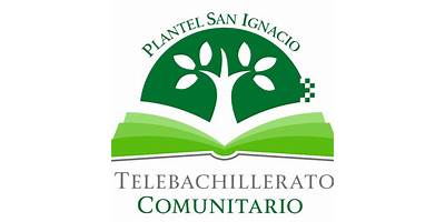 TELEBACHILLERATO COMUNITARIO PLANTEL SAN IGNACIO