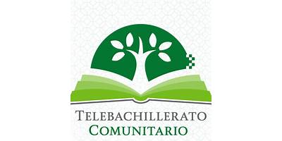 TELEBACHILLERATO COMUNITARIO SAN JOSÉ ITURBIDE - LA FRAGUA