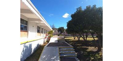 TELEBACHILLERATO COMUNITARIO SAN JOSÉ ITURBIDE - LAS ADJUNTAS