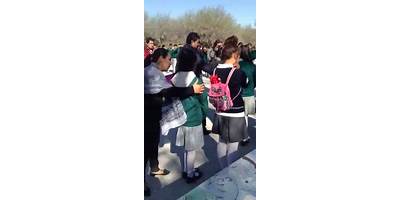 TELEBACHILLERATO COMUNITARIO SAN MIGUEL DE ALLENDE - POZO DE BALDERAS
