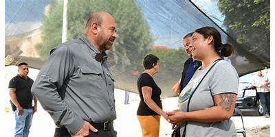 TELEBACHILLERATO COMUNITARIO SILAO - SAN AGUSTÍN DE LAS FLORES