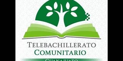 TELEBACHILLERATO COMUNITARIO SOLEDAD DE ARRIBA