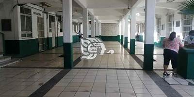 TELEBACHILLERATO DOBLADERO