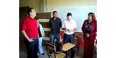 Imagen de la galería