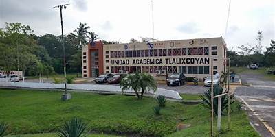 TELEBACHILLERATO EL SUCHIL