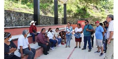 TELEBACHILLERATO ESCOLIN DE OLARTE