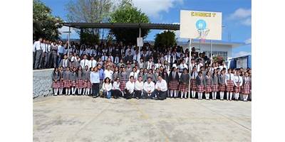 TELEBACHILLERATO HUATUSCO