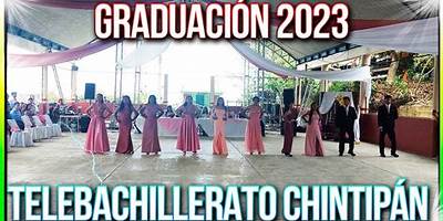 TELEBACHILLERATO LA LLAVE