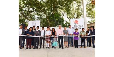 TELEBACHILLERATO LA UNION