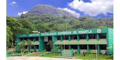 TELEBACHILLERATO MISANTLA