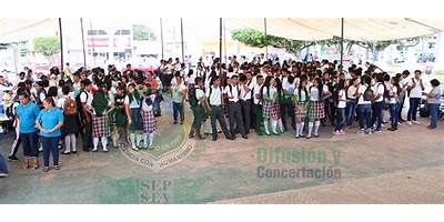 TELEBACHILLERATO MONTE ALTO