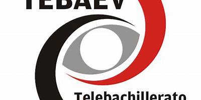 TELEBACHILLERATO NACAXTLE