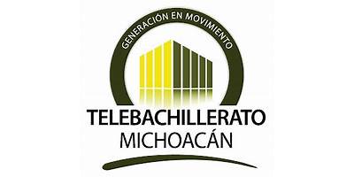 TELEBACHILLERATO NUEVO MICHOACAN