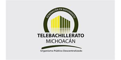 TELEBACHILLERATO NUM. 114