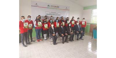 TELEBACHILLERATO NUM. 170