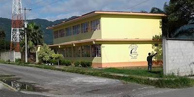 TELEBACHILLERATO NUM. 179