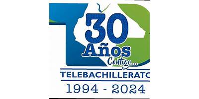 TELEBACHILLERATO NUM. 50 RIO DE LAS AVES