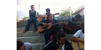 TELEBACHILLERATO NUM. 54