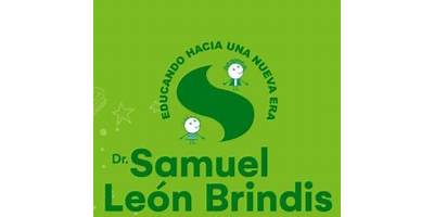 TELEBACHILLERATO NUM. 56 SAMUEL LEON BRINDIS