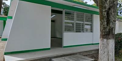 TELEBACHILLERATO NUM. 87 31 DE AGOSTO