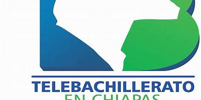 TELEBACHILLERATO NUM. 88 BENITO JUAREZ GARCIA