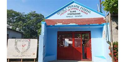 TELEBACHILLERATO NUM. 94 ANEXION DE CHIAPAS A MEXICO 14 DE SEPTIEMBRE