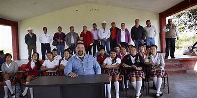 TELEBACHILLERATO PASO REAL