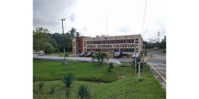 TELEBACHILLERATO PIEDRAS NEGRAS