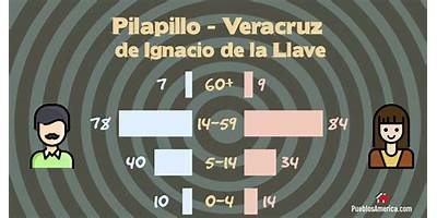 TELEBACHILLERATO PILAPILLO