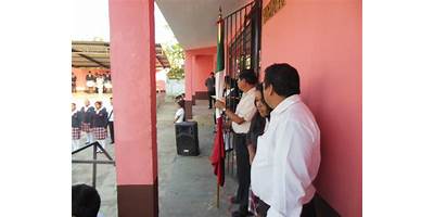 TELEBACHILLERATO POXTLA