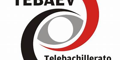 TELEBACHILLERATO SAN MARCOS DE LEON