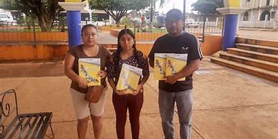 TELEBACHILLERATO SOTEAPAN